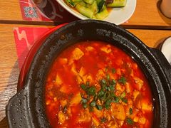 -川味里·成都小馆子(西丽店)