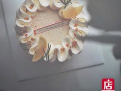 -胖爸爸烘焙工作室(平湖家居店)