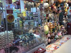 -LLJ夹机占(正佳广场店)