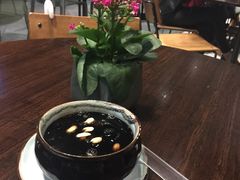 -gaga(金光华店)