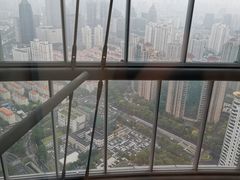-上海观复博物馆