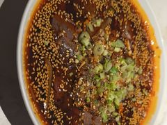 -柴门头啖汤·经典川菜·慢火汤品(锦城万达店)
