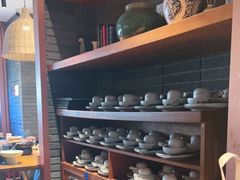 -丹江渔村(望京店)