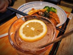 -大快活(丽丰店)