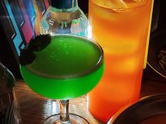 -故遥酒馆.赛事直播