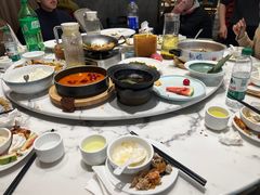 -老外婆(吾悦广场店)