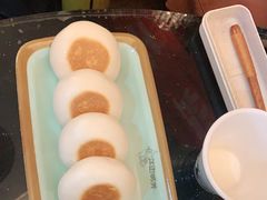 -江边城外烤全鱼(龙德广场店)