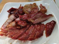 -粤华烧腊(胥口店)