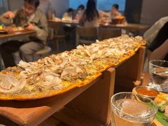 -魏客咖啡(中铁中心店)