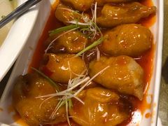 -达旺·鸡毛店(巴南万达店)