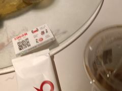 -9家湘菜(上南路店)