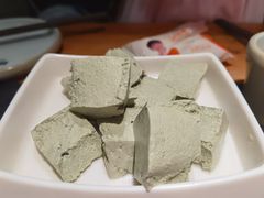 -超级鲜•胡毛肚火锅(扬帆店)