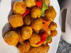 -大红门(义乌店)