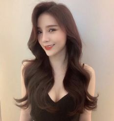 点击看大图 -那茉 Hair Salon