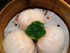 -大咀港式茶餐厅(恒泰店)