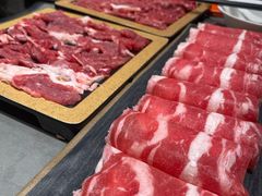 -骨之味·筒骨汤火锅(江头店)