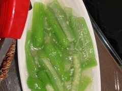 -渝信川菜(西单店)