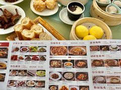 -东莞海悦花园大酒店(厚街万达广场寮厦地铁站店)