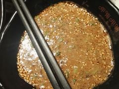 -呷哺呷哺 黄金牧场 (欢乐谷店)