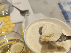 -哈根达斯(虹口店)