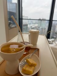 -智美品质医美