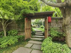 -新荣记(西溪湿地店)