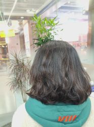-川和潮人