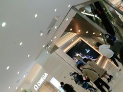 -上海第一八佰伴