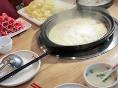 -好彩猪肚鸡(正弘城店)
