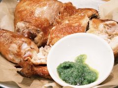 -和府捞面(天河领展广场店)