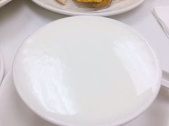 -澳洲牛奶公司(佐敦店)