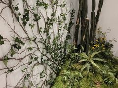 -大树餐厅(红旗街万达店)