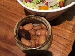 -锦尚阁烤鱼•天津菜(宣武门胡同店)