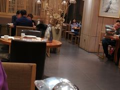 -九转小磨(凯德店)