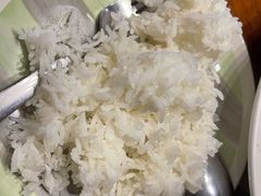 泰国香米饭-荷花泰菜(东方新天地店)