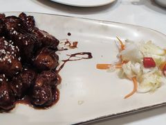 -鹿港小镇(滨北店)