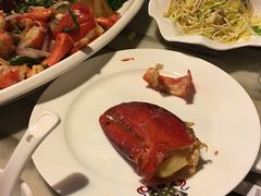-九朝会昆曲·宴(望京店)