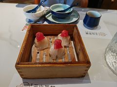 -云山茶餐厅(广东大厦店)