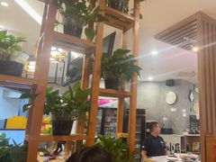 -叁拾壹克饺子·东北菜(国贸店)