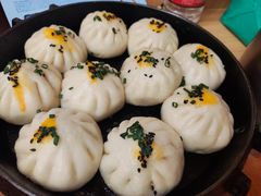 -庐州太太(南七里店)