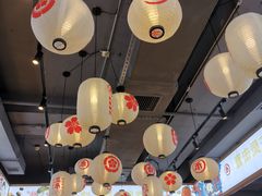 -三禾寿司(君尚店)