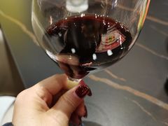 -Mezomd曼索蒂西班牙餐厅(广粤店)
