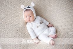 -可爱多国际儿童摄影会馆(龙泉店)