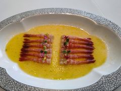 -潮上潮(南中环店)