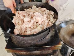 -打绳米面老店(打绳巷二中店)