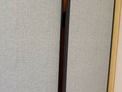 -全季酒店(苏州观前步行街店)