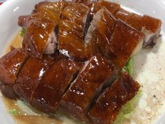 -皮记海鲜1995(寮步店)