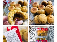-盒马鲜生(西城时代店)