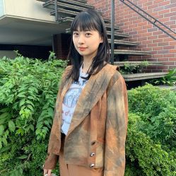 -烫·染专业店