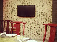 android_upload_pic-笨鸡小跑·临沂炒鸡·佛跳墙(罗庄店)